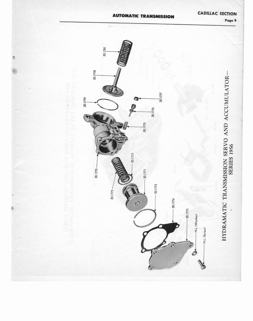 n_1956 GM Automatic Transmission Parts 015.jpg